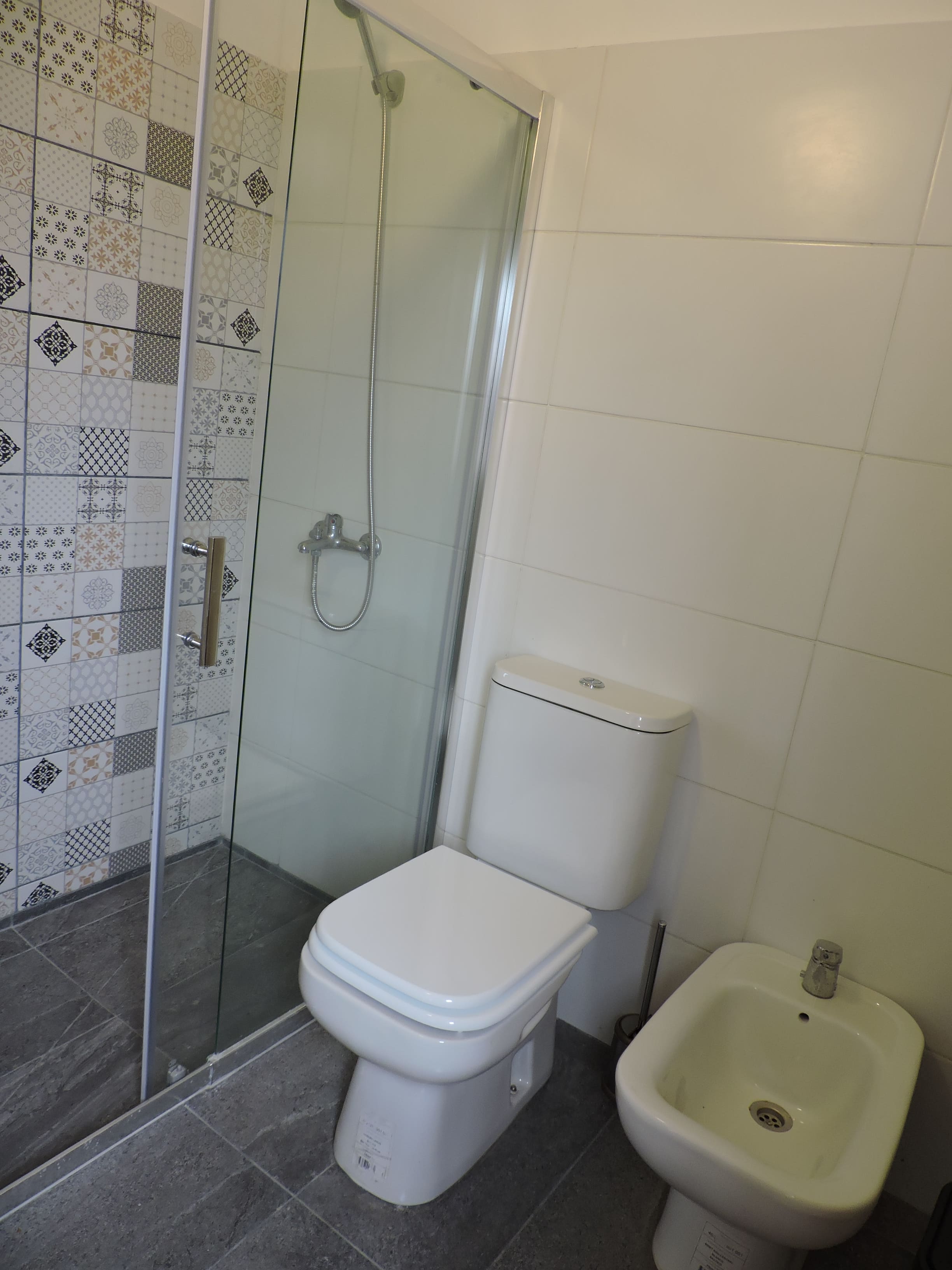 Hotel Central 33